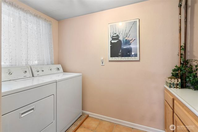 6017 W Sarazen Street SE, Olympia, WA 98513