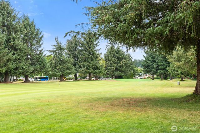 6017 W Sarazen Street SE, Olympia, WA 98513