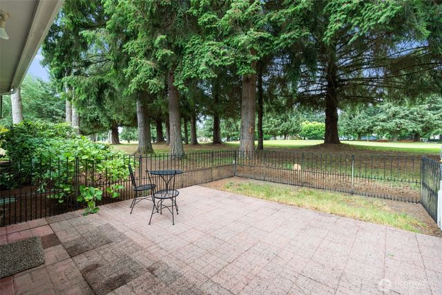 6017 W Sarazen Street SE, Olympia, WA 98513