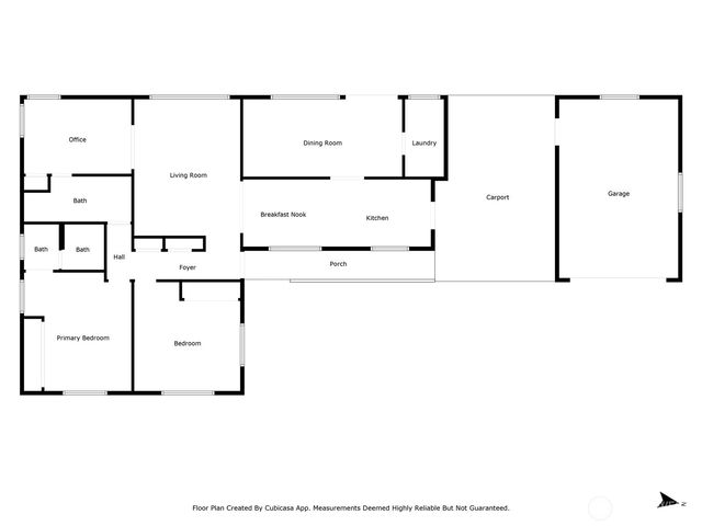 6017 W Sarazen Street SE, Olympia, WA 98513