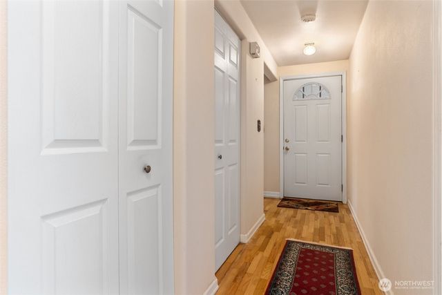 6017 W Sarazen Street SE, Olympia, WA 98513