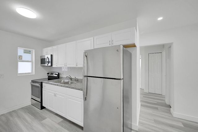 1157 W 36th Street 1, Riviera Beach, FL 33404