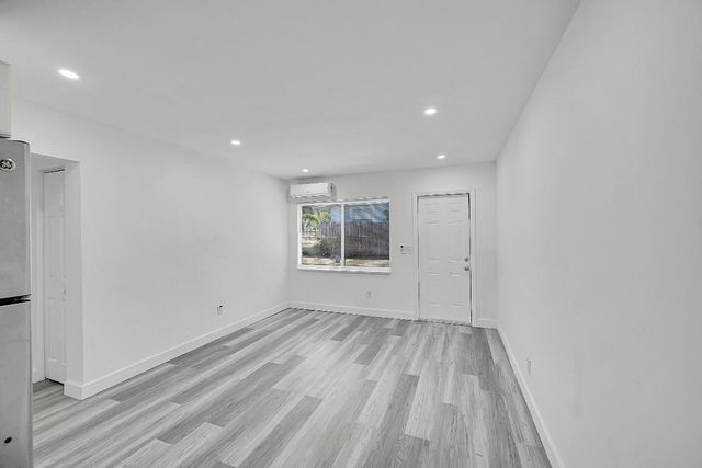 1157 W 36th Street 1, Riviera Beach, FL 33404