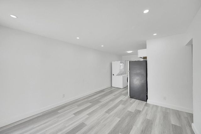 1157 W 36th Street 1, Riviera Beach, FL 33404