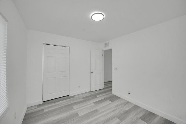 1157 W 36th Street 1, Riviera Beach, FL 33404