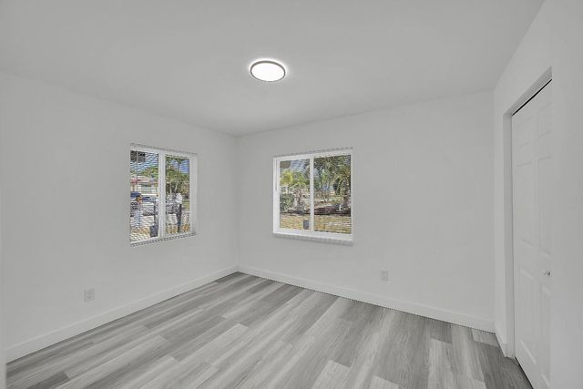 1157 W 36th Street 1, Riviera Beach, FL 33404