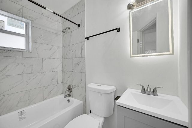 1157 W 36th Street 1, Riviera Beach, FL 33404