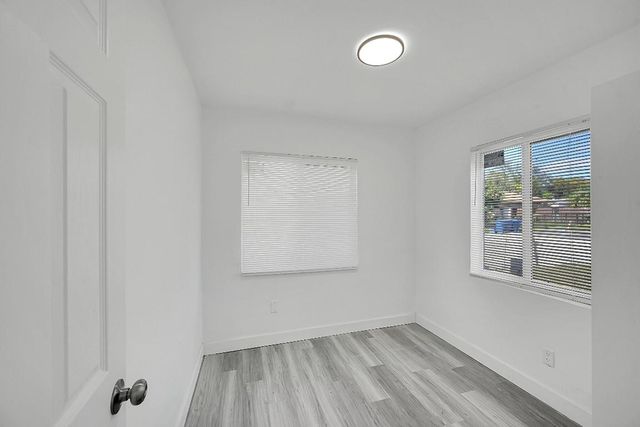 1157 W 36th Street 1, Riviera Beach, FL 33404