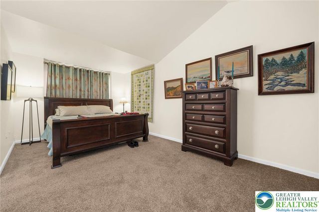 195 Maple Court, Alburtis Boro, PA 18011