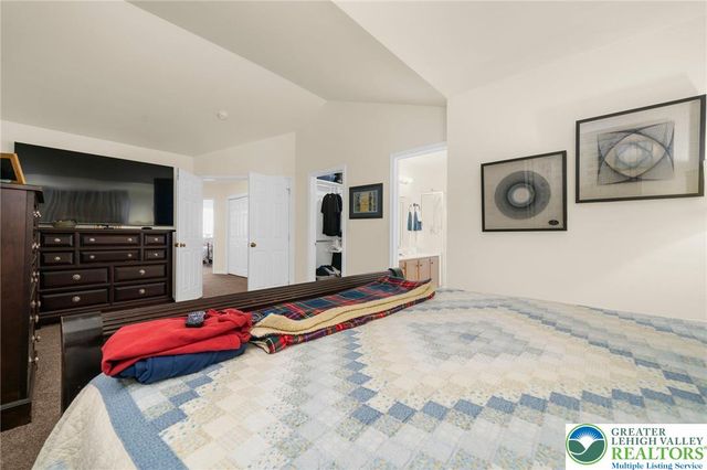 195 Maple Court, Alburtis Boro, PA 18011