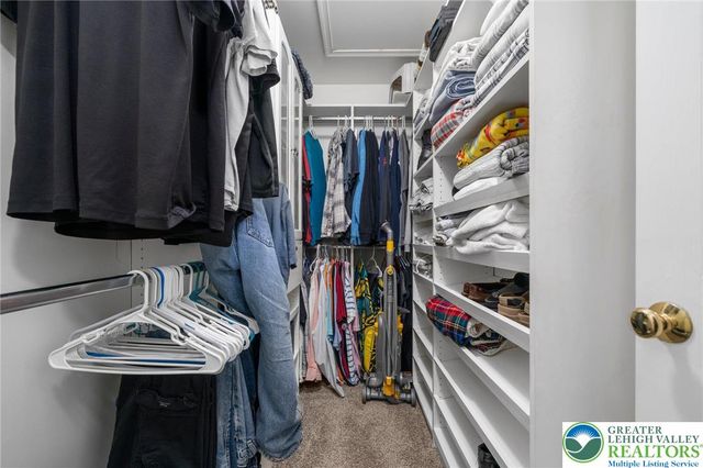 195 Maple Court, Alburtis Boro, PA 18011