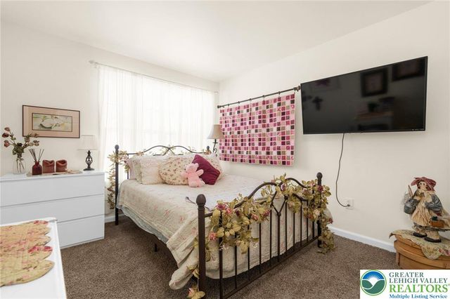 195 Maple Court, Alburtis Boro, PA 18011