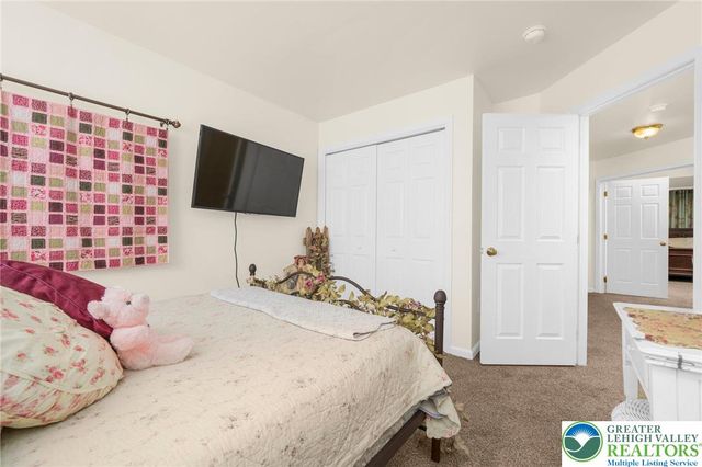 195 Maple Court, Alburtis Boro, PA 18011