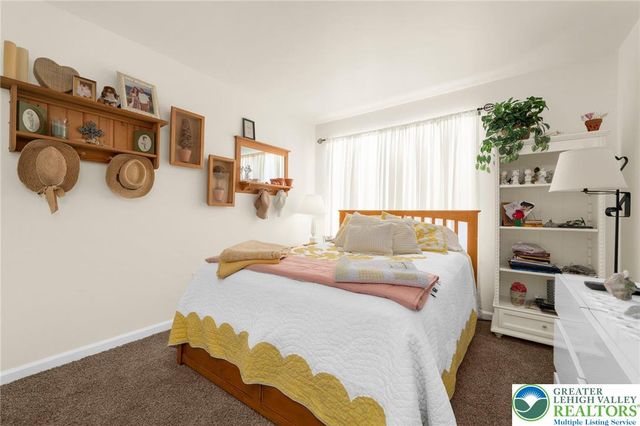 195 Maple Court, Alburtis Boro, PA 18011