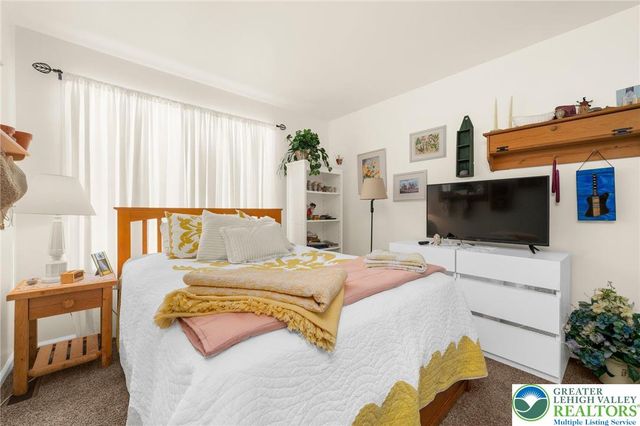 195 Maple Court, Alburtis Boro, PA 18011