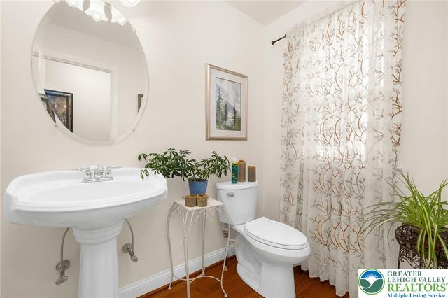 195 Maple Court, Alburtis Boro, PA 18011