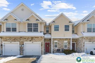 195 Maple Court, Alburtis Boro, PA 18011