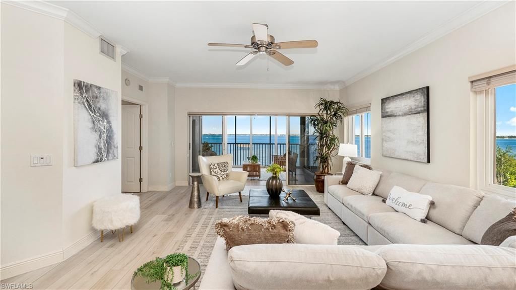 14811 Laguna DR 202, FORT MYERS, FL 33908 — photo 3