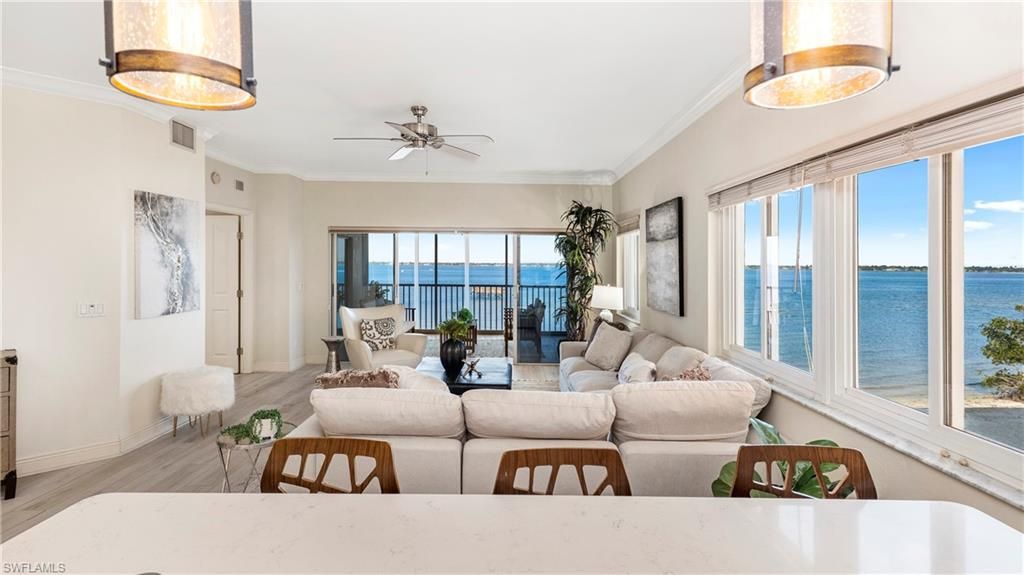 14811 Laguna DR 202, FORT MYERS, FL 33908 — photo 4