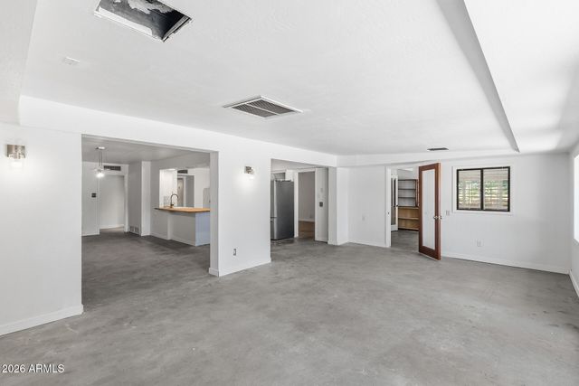 6319 N 13TH Place, Phoenix, AZ 85014