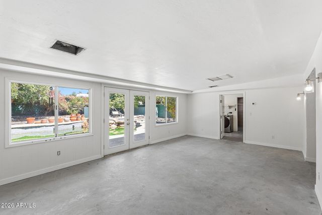 6319 N 13TH Place, Phoenix, AZ 85014