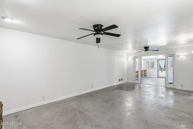 6319 N 13TH Place, Phoenix, AZ 85014