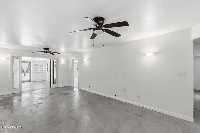 6319 N 13TH Place, Phoenix, AZ 85014