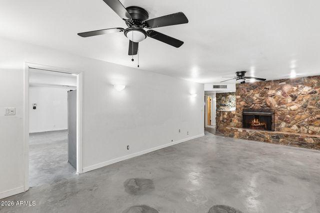 6319 N 13TH Place, Phoenix, AZ 85014