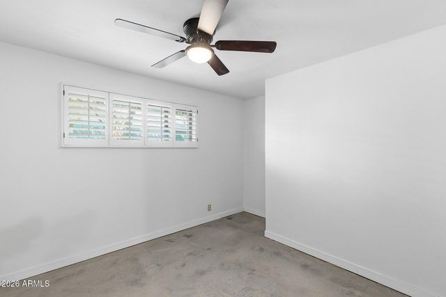 6319 N 13TH Place, Phoenix, AZ 85014