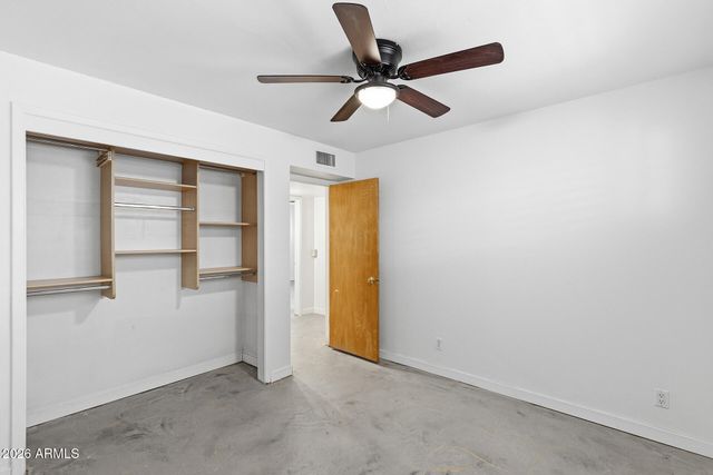 6319 N 13TH Place, Phoenix, AZ 85014
