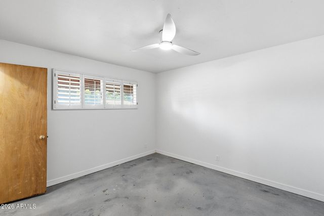 6319 N 13TH Place, Phoenix, AZ 85014
