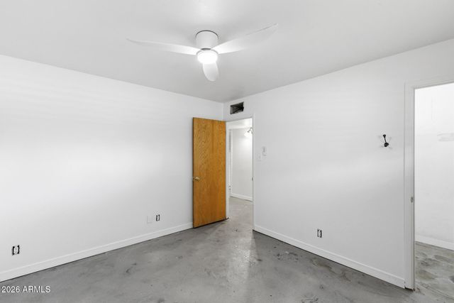 6319 N 13TH Place, Phoenix, AZ 85014