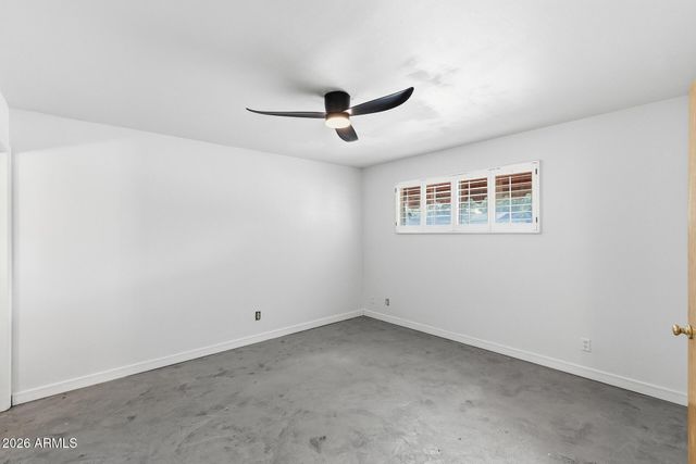 6319 N 13TH Place, Phoenix, AZ 85014