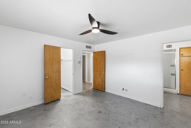 6319 N 13TH Place, Phoenix, AZ 85014