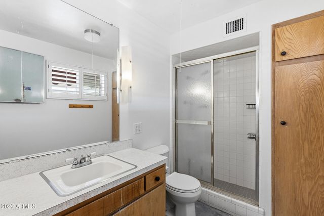 6319 N 13TH Place, Phoenix, AZ 85014