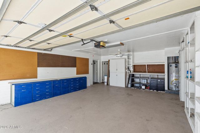 6319 N 13TH Place, Phoenix, AZ 85014