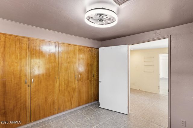 6319 N 13TH Place, Phoenix, AZ 85014