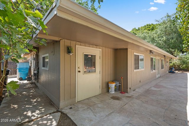 6319 N 13TH Place, Phoenix, AZ 85014