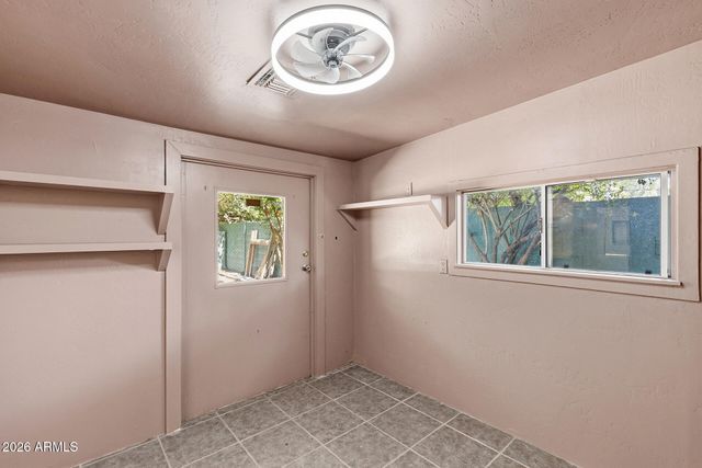 6319 N 13TH Place, Phoenix, AZ 85014