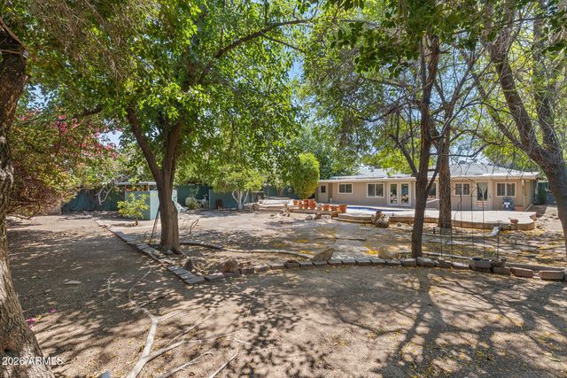 6319 N 13TH Place, Phoenix, AZ 85014