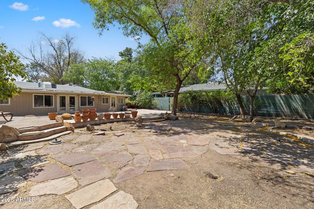 6319 N 13TH Place, Phoenix, AZ 85014