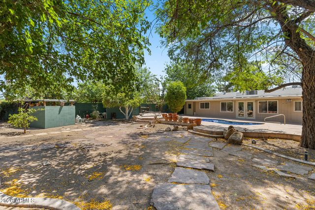 6319 N 13TH Place, Phoenix, AZ 85014