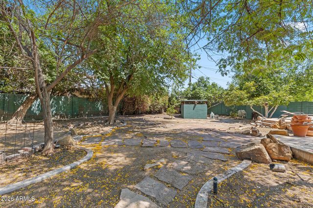 6319 N 13TH Place, Phoenix, AZ 85014