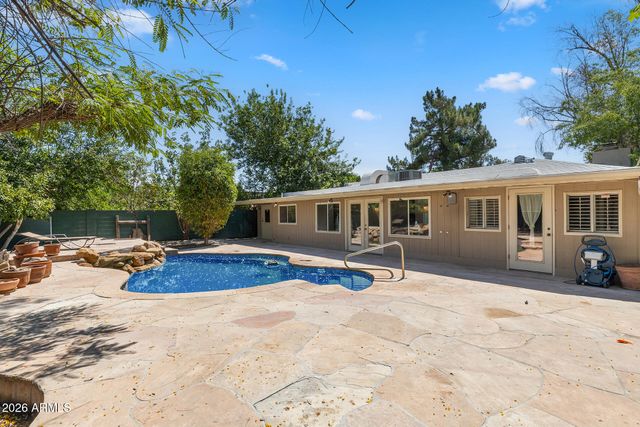 6319 N 13TH Place, Phoenix, AZ 85014