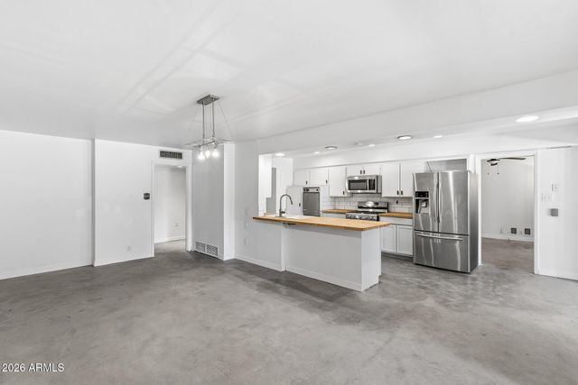 6319 N 13TH Place, Phoenix, AZ 85014
