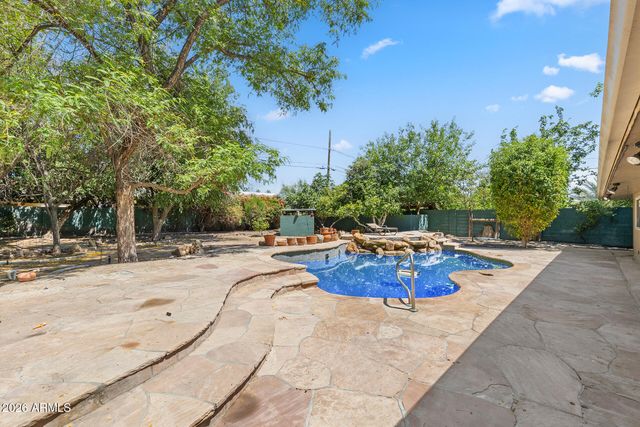 6319 N 13TH Place, Phoenix, AZ 85014