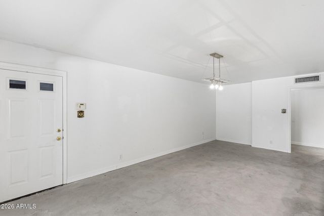 6319 N 13TH Place, Phoenix, AZ 85014