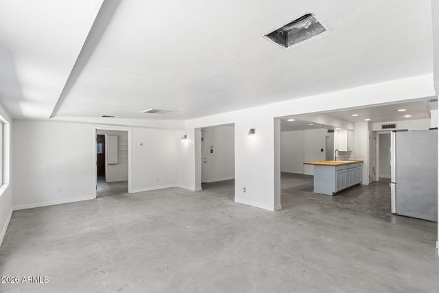 6319 N 13TH Place, Phoenix, AZ 85014