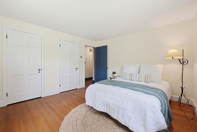 281 Scott Rd, Cumberland, RI 02864