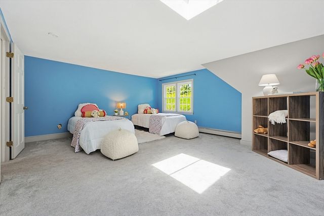 281 Scott Rd, Cumberland, RI 02864